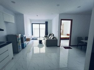 căn 2pn, 1wc giá hời, 986 triệu tặng nội thất tại tecco felice tower