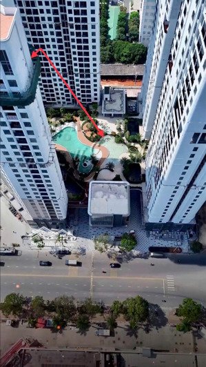 sở hữu căn 51.85m2 tại green skyline, nhận bàn giao 10-2026 chỉ với 2.22 tỷ (70%) trả trước!