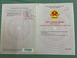 cho thuê kho, nhà xưởng tại đường 359, phường minh đức, thủy nguyên, hải phòng, 3 triệu vnd, 135 m2