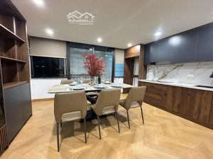 nhà đẹp ngõ thông sát phố, trước nhà thoáng sáng full nt, ngõ ba bác tránh. 35m2 5t mt 6m 7,9tỷ