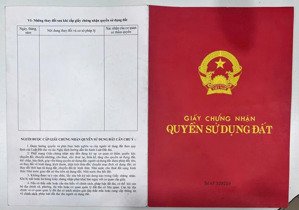 bán nhà số 146 ngõ 127 hào nam thông la thành dt 50m2 xây 5 tầng 9,299 tỷ