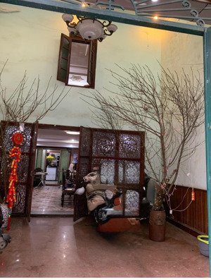 cho thuê nhà 18 phố thanh miến 11.000.000