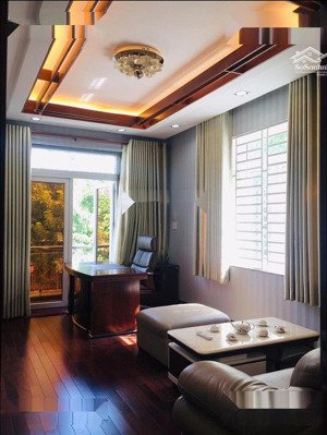 bán nhà mt phạm ngọc thảo, p.tây thạnh, q.tân phú giá 20.9 tỷ