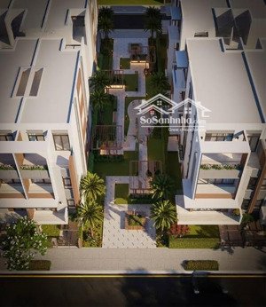 futa kim phát c5b liên chiểu | an cư vững vàng tại tâm điểm phát triển mới của đà nẵng