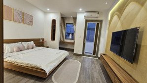 bán nhà 3 tầng k478 điện biên phủ | thanh khê