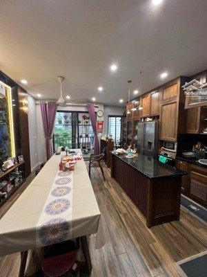 nhà phố pháo đài láng - quận đống đa - lô góc - ô tô - kinh doanh - 60 m2 - 5 tầng