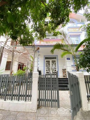 biệt thự đăng cấp an viên - sổ hồng hoàn công trao tay ngay mặt biển