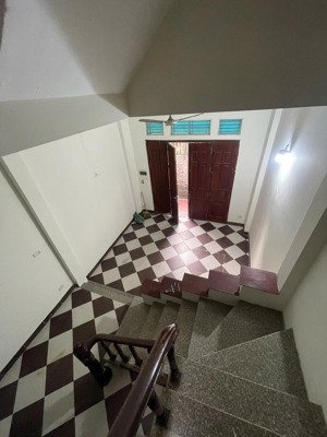 cho thuê cc mini 132m2, 15 triệu tại thịnh liệt, hoàng mai, hà nội - hàng hiếm tại uy tín