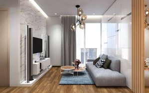 cho thuê căn hộ green diamond 93 láng hạ, diện tích 90m2, 2 ngủ, giá 25 triệu đầy đủ nội thất đẹp