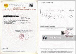 còn 1 căn duy nhất nhà phố bcons uni valley còn ck 6% giá 7.5 tỷ 72m2 (dtxd : 242m2 )