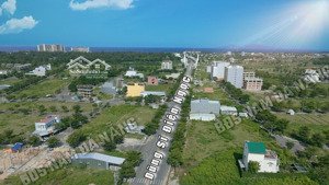 bán đất biển điện ngọc - trục dũng sĩ vành đai bắc quảng nam