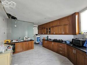  NHÀ NGUYỄN VĂN LƯỢNG – HẺM XE HƠI – NGANG KHỦNG 7.5M 