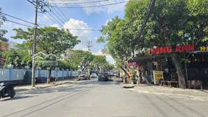 mặt tiền phan tứ quỹ đất hiếm giữa phố tây an thượng