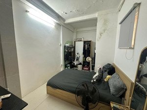 cho thuê phòng chdv 4tr tại tây sơn đh công đoàn