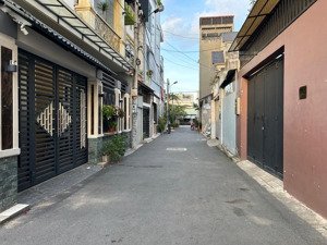 bán nhà trọ siêu rẻ linh tây - dt: 300m(7,5x30) 2 mặt hẻm ô tô tránh chỉ: 16tỷ tl