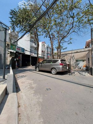 nhà hẻm xe tải giá chỉ 5,6 tỷ (tl) trần thị cờ, thới an, quận 12