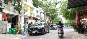 hiếm - nhà mặt tiền ngay khu him lam linh chiểu gần hoàng diệu 2 ngang 6 - giá tốt