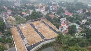 đất full thổ cư phú cát. diện tích 100m2, mặt tiền 8m, đất vuông vắn 