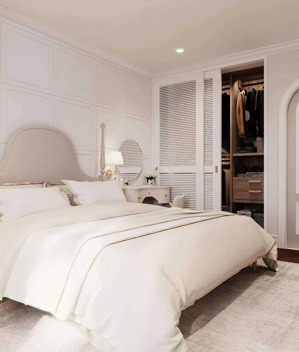 bán chung cư làng quốc tế thăng long dịch vọng, cầu giấy, dt 70m2, có 2 ngủ giá 6,2 tỷ