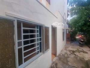 54m2 - lê quang định - tt bình thạnh - gần hẻm xe hơi