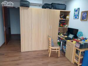 Bán con lu vietduc Complex 39 Lê Văn Lương, Thanh Xuân Hà Nội