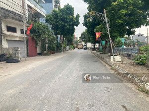spcc, đất tái định cư đường dứa tuyến 2 lũng đông (c799) lh 