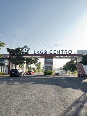 chính chủ bán gấp nền lock d đường số 6 - 1,020 tỷ