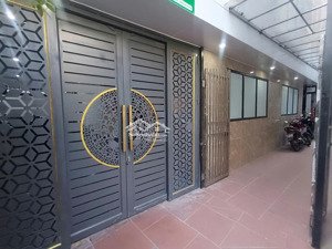 siêu phẩm ccmn - ô tô - lô góc - võ chí công - 132m2 mt 11m 29 tỷ