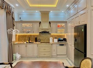 nhận nhà sang đón tết - liền kề ngọc trai 90m2 - vinhomes cầu rào 2