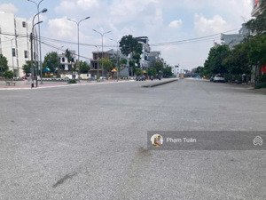 tuyến 2 công viên vườn hoa đất tái định cư gốc lim, đằng hải (c587) lh: 