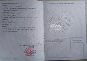 chính chủ bán nhanh biệt thự dự án fellicity uông bí- quảng ninh