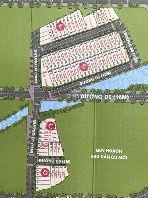 146m2 5x29m đường 10m sổ hồng riêng kẹt bán trước tết giá không có lô thứ 2 so sánh