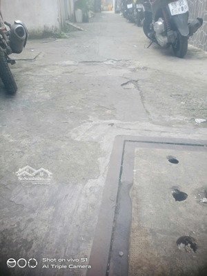 bán nhà 2 hẻm 2.5m đỗ nhuận, p.sơn kỳ, q.tp giá 1.99 tỷ