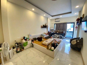 nhà bạch đằng, bình thạnh, 90m2, giá 8.5 tỷ tl.