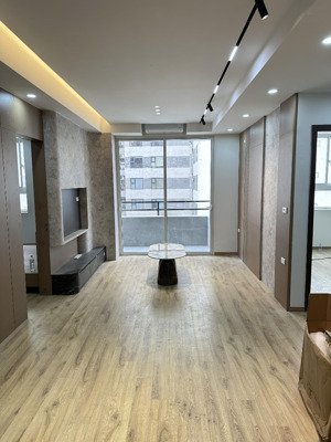 bán căn hộ chung cư jsc34 ngõ 164 khuat duy tiến, thanh xuân