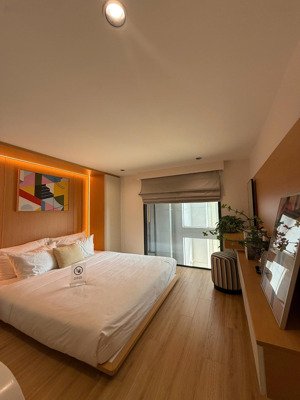 quỹ căn 1pn + toà park 15 giá tốt nhất thị trường, chiết khấu 10,5% vay ưu đãi 0% 24 tháng