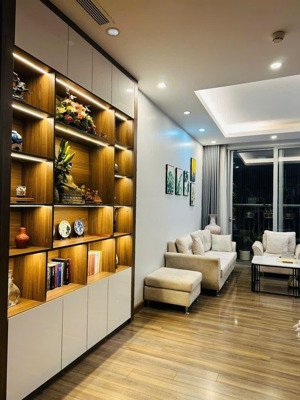 12 tỉ - 3 ngủ - 105m - vinhomes gardenia. chủ nhà thiện chí bán gấp trước tết, giá cả cực tốt.