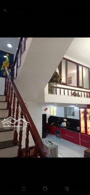 không còn căn thứ 2 hơn 3ty 3 tầng 2mk tttp q.hải châu đường thanh thủy dt 47m ngang 5m9