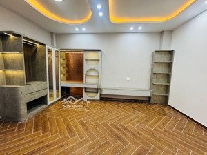 bán nhà 85m2, shr, xe hơi thông, thới an, q.12, sẵn dong tiền 15tr/1t. chỉ 4tỷ850