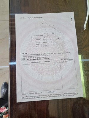 chính chủ cần bán đất nghỉ dưỡng 2172m2, trong đó thổ cư 500m2 xây dựng thoải mái