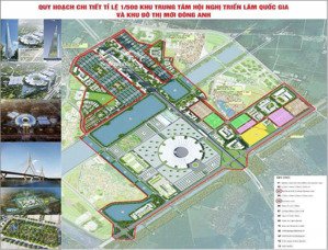 cần bán 60m2 (4,2x14,3) đất thổ cư thôn đông trù xã đông anh, đường rộng 2,5m, hướng đông bắc