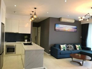 cho thuê căn hộ đẹp 2pn, 2wc, 99m2 tại riviera point, tân phú, q7, 24 triệu vnd lh: 