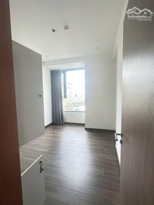 cần tìm khách nữ người ghép cho thuê riêng 1pn+1wc trong căn hộ 2pn+2wc ở park view residence, 70m2