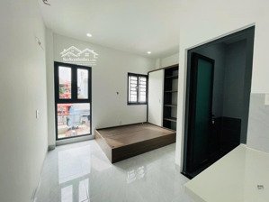 siêu hot tại nguyễn phúc chu, hxh, q. tân bình, 73m2, 4 tầng, 8,7 tỷ