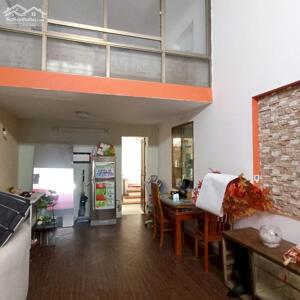 Cho thuê nhà riêng ngõ 328 Nguyễn Trãi - quận Thanh Xuân 50m x 4T giá 12 triệu