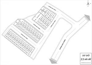 bán đất tại quốc lộ 217b, xã thành mỹ, thạch thành, thanh hóa, 300 triệu, 216m2