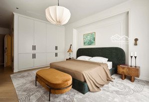 siêu rẻ căn hộ 2pn + 2wc dt 72m2 tầng trung view siêu đẹp giá 3.8 tỷ. liên hệ: 