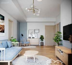 d - homme căn hộ 3pn rộng 110m trả trước 5,6 tỷ nhận nhà ở ngay, lh: oanh