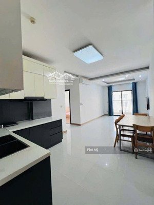 bán ch era town block a1 cao cấp. 89m2 3 phòng ngủ 2 nhà vệ sinh. giá 4,1 tỷ.