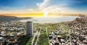 căn góc 2pn/59.76m2 ngay biển sơn trà đường lê đức thọ giá dự kiến chỉ 4.9 tỷ - hiyori aqua tower